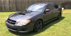 ME4a0739830943891539999198fd3b21cb